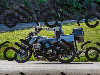 202509211207-DSC_3455_d2_