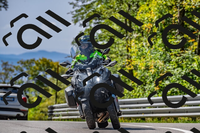 202509211207-DSC_3456_d2_