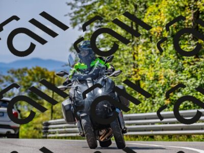 202509211207-DSC_3456_d2_