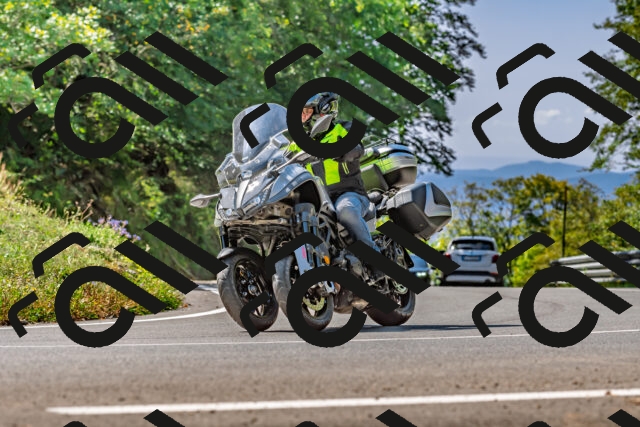 202509211207-DSC_3457_d2_