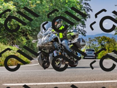 202509211207-DSC_3457_d2_