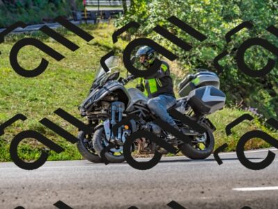 202509211207-DSC_3458_d2_