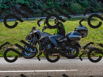 202509211207-DSC_3459_d2_