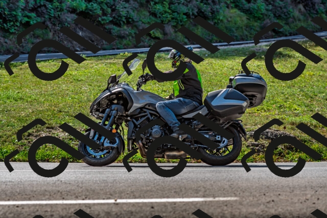 202509211207-DSC_3459_d2_