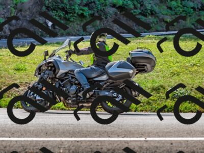 202509211207-DSC_3460_d2_