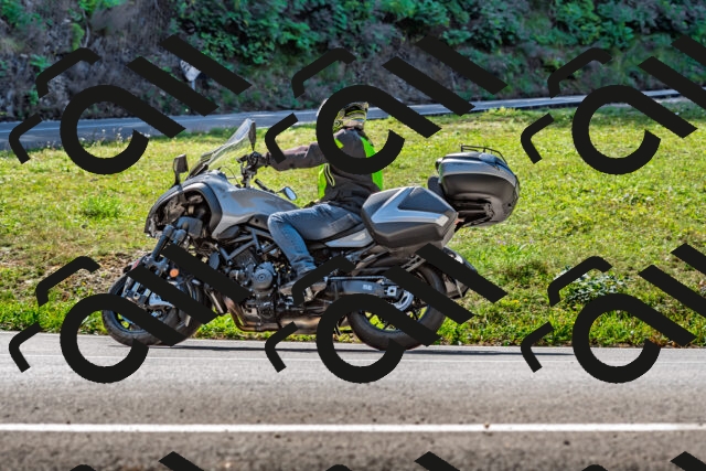 202509211207-DSC_3460_d2_