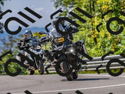 202509211207-DSC_3461_d2_