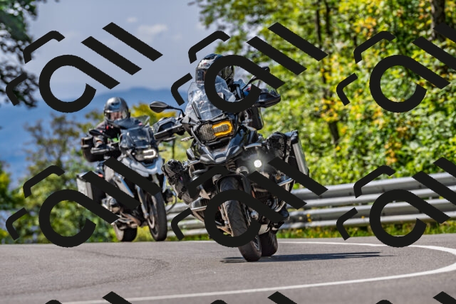 202509211207-DSC_3461_d2_