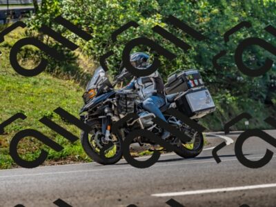 202509211207-DSC_3462_d2_