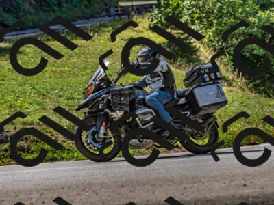 202509211207-DSC_3463_d2_