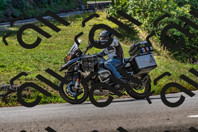 202509211207-DSC_3463_d2_