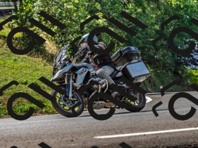 202509211207-DSC_3465_d2_