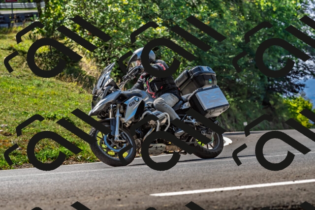 202509211207-DSC_3465_d2_