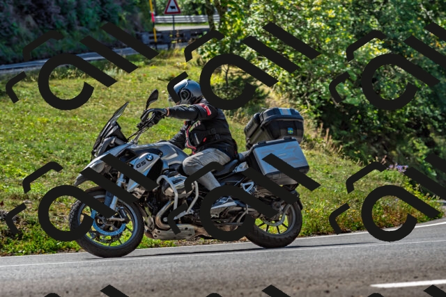 202509211207-DSC_3466_d2_