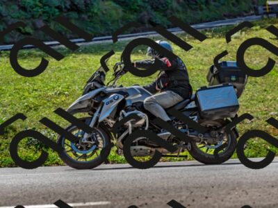 202509211207-DSC_3467_d2_