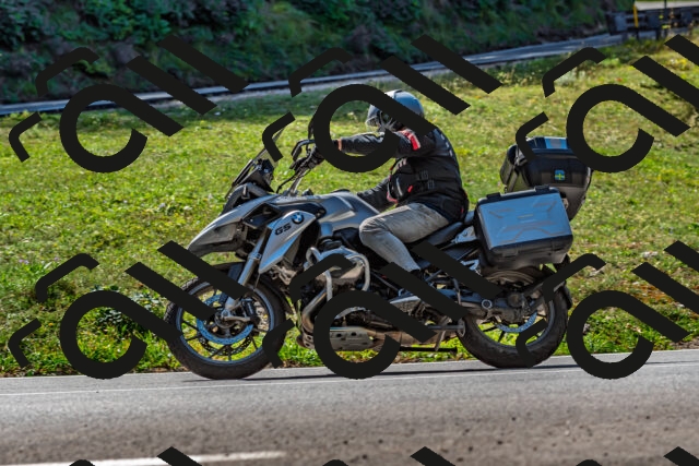 202509211207-DSC_3467_d2_