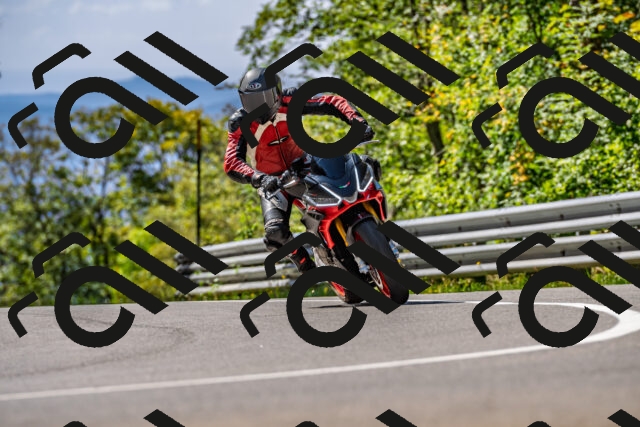 202509211208-DSC_3468_d2_