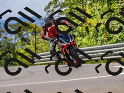 202509211208-DSC_3468_d2_