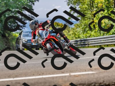 202509211208-DSC_3469_d2_