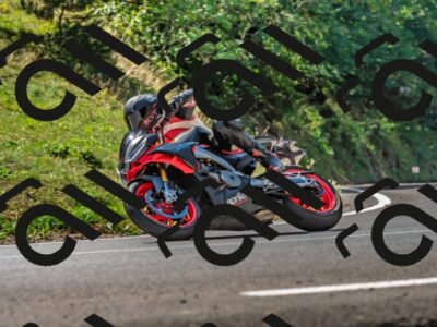 202509211208-DSC_3470_d2_