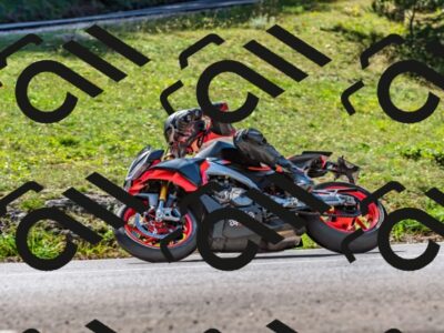 202509211208-DSC_3471_d2_