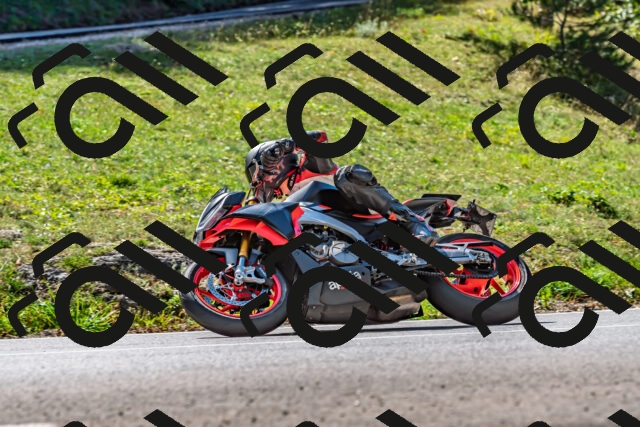 202509211208-DSC_3471_d2_