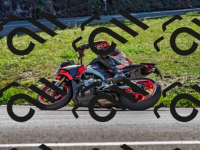 202509211208-DSC_3473_d2_