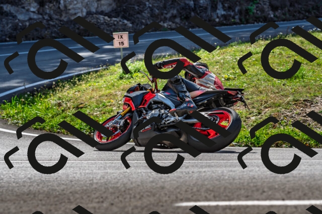 202509211208-DSC_3474_d2_