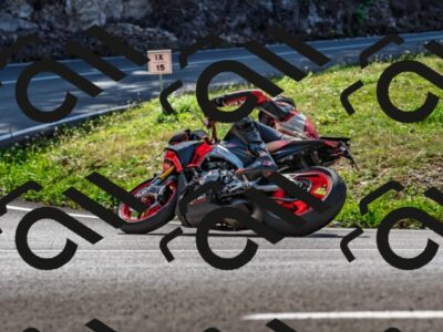 202509211208-DSC_3474_d2_