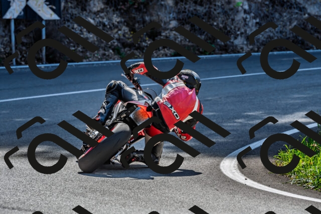 202509211208-DSC_3475_d2_