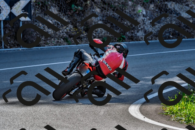 202509211208-DSC_3476_d2_