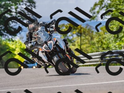 202509211208-DSC_3478_d2_