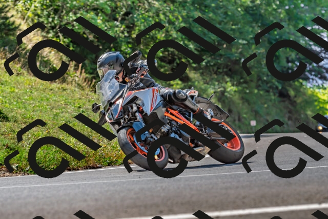 202509211208-DSC_3479_d2_