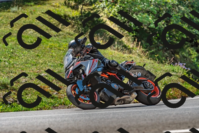 202509211208-DSC_3480_d2_