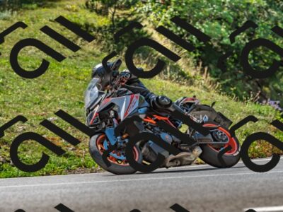 202509211208-DSC_3480_d2_