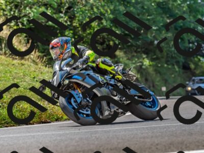 202509211208-DSC_3482_d2_