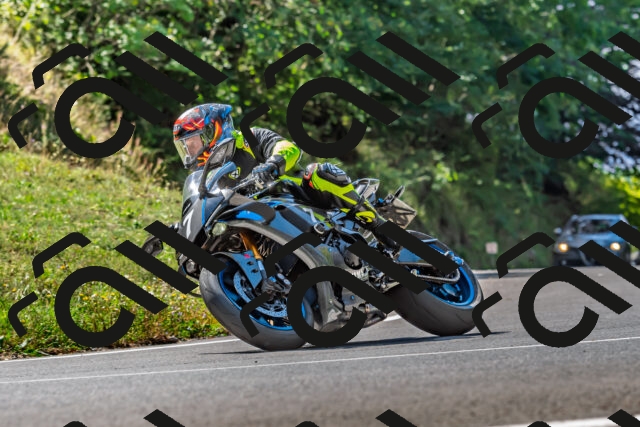 202509211208-DSC_3482_d2_