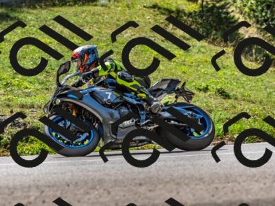 202509211208-DSC_3483_d2_