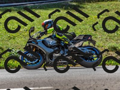 202509211208-DSC_3484_d2_