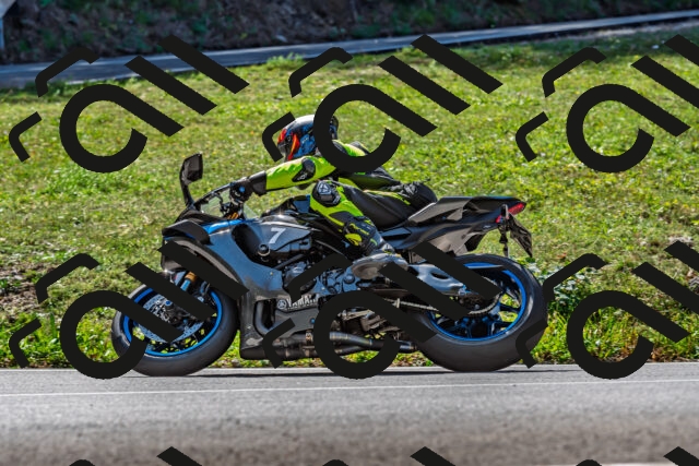 202509211208-DSC_3485_d2_