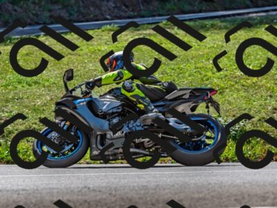 202509211208-DSC_3485_d2_