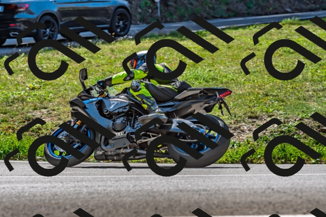 202509211208-DSC_3486_d2_