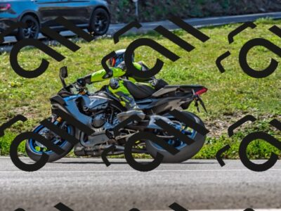 202509211208-DSC_3486_d2_