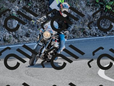 202509211208-DSC_3487_d2_