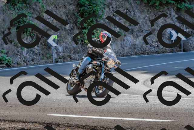 202509211208-DSC_3488_d2_