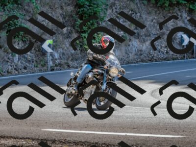 202509211208-DSC_3488_d2_