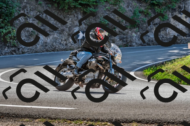 202509211208-DSC_3489_d2_