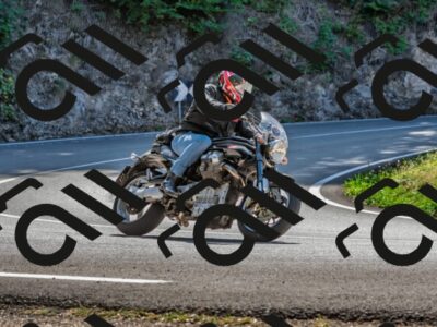 202509211208-DSC_3489_d2_