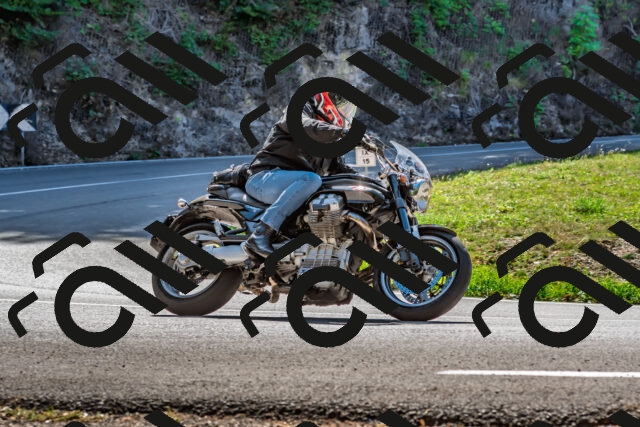 202509211208-DSC_3490_d2_