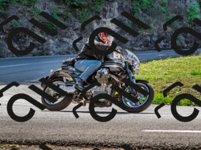 202509211208-DSC_3490_d2_